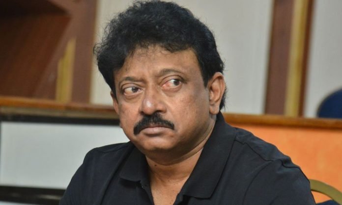 hellotelugu-RGV