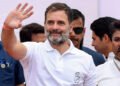 hellotelugu-RahulGandhi