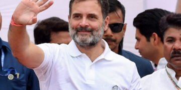 hellotelugu-RahulGandhi