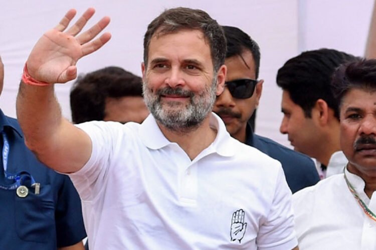 hellotelugu-RahulGandhi