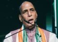 hellotelugu-RajnathSingh