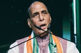 hellotelugu-RajnathSingh
