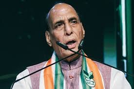 hellotelugu-RajnathSingh