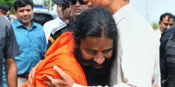 hellotelugu-RamDevBaba
