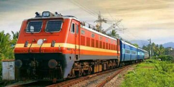 hellotelugu-SCRRecord