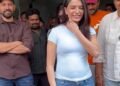 hellotelugu-SamanthaBabyBump