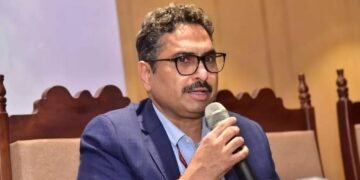 hellotelugu-SanjayJaju