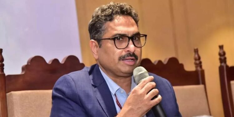 hellotelugu-SanjayJaju