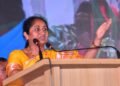 hellotelugu-Savitha