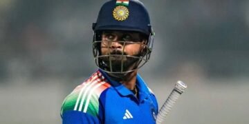 hellotelugu-Sehwag