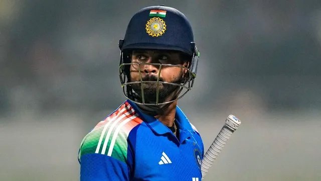 hellotelugu-Sehwag