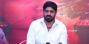 hellotelugu-SherajMehadi
