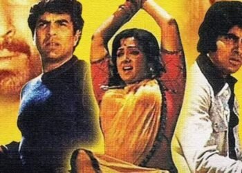 hellotelugu-Sholay