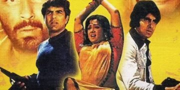 hellotelugu-Sholay