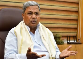 hellotelugu-Siddaraiah