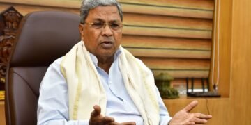 hellotelugu-Siddaraiah