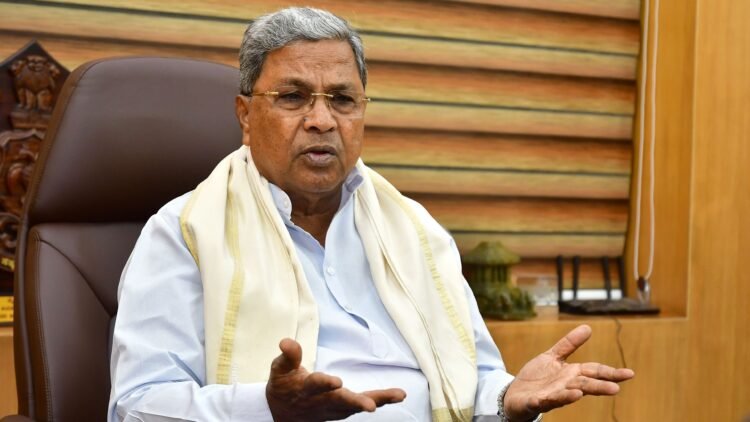 hellotelugu-Siddaraiah