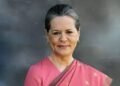 hellotelugu-SoniaGandhi