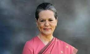 hellotelugu-SoniaGandhi