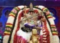 hellotelugu-SriPadmavathiTemple