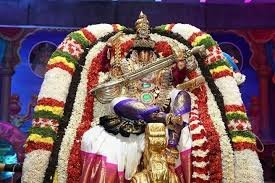 hellotelugu-SriPadmavathiTemple