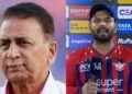 hellotelugu-Sunilgavaskar