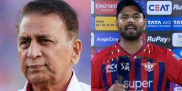 hellotelugu-Sunilgavaskar