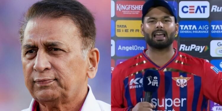 hellotelugu-Sunilgavaskar