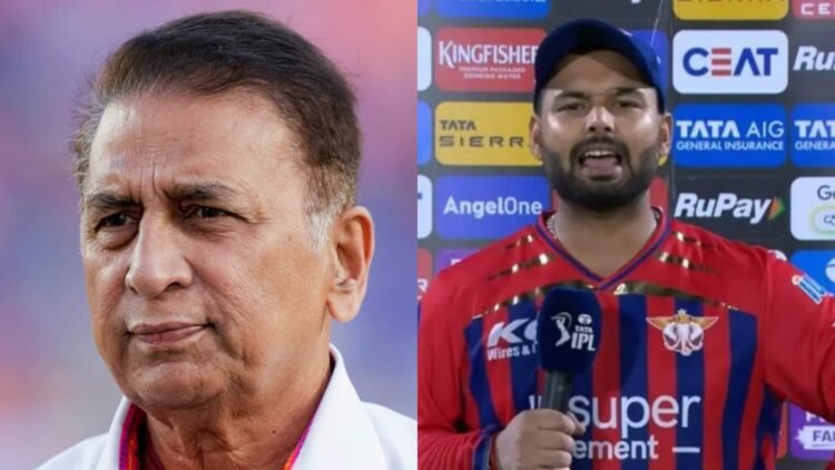 hellotelugu-Sunilgavaskar