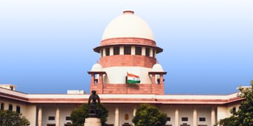 hellotelugu-SupremeCourt