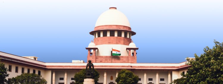 hellotelugu-SupremeCourt