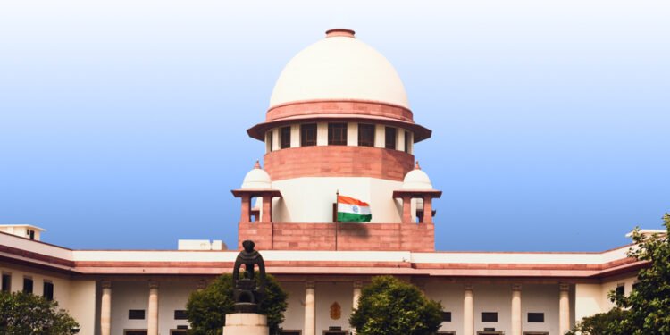 hellotelugu-SupremeCourt