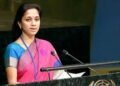 hellotelugu-SupriyaSule
