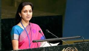 hellotelugu-SupriyaSule