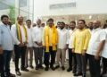 hellotelugu-TDPRajyasabha