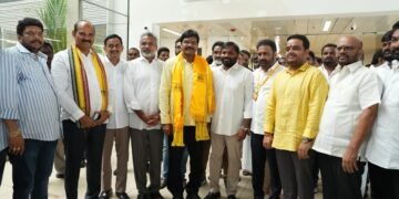 hellotelugu-TDPRajyasabha
