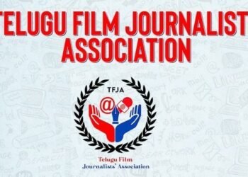 hellotelugu-TFJA