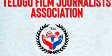 hellotelugu-TFJA