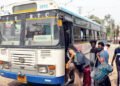 hellotelugu-TSRTCBuses