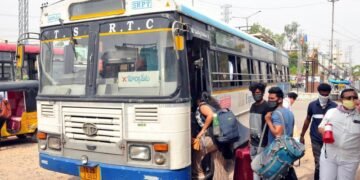 hellotelugu-TSRTCBuses