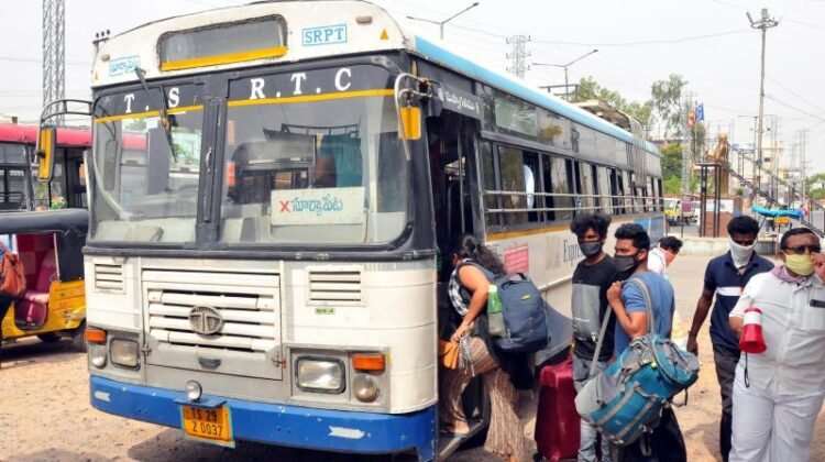 hellotelugu-TSRTCBuses