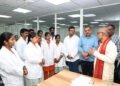 hellotelugu-TTDAEO