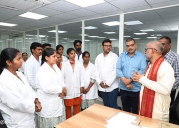 hellotelugu-TTDAEO