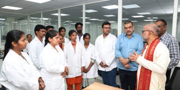 hellotelugu-TTDAEO