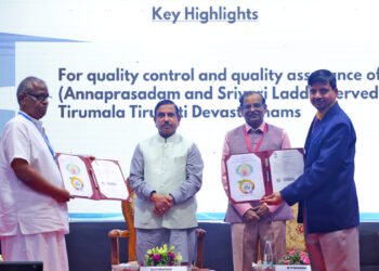 hellotelugu-TTDAgreement
