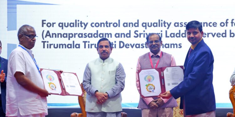 hellotelugu-TTDAgreement