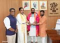 hellotelugu-TTDChairman