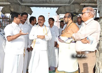 hellotelugu-TTDJEO
