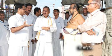 hellotelugu-TTDJEO