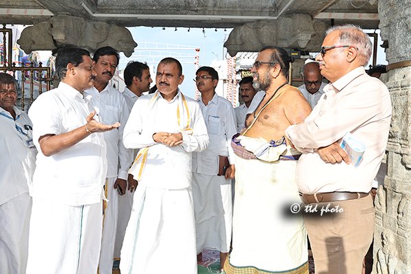 hellotelugu-TTDJEO